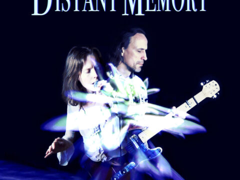 ringhold, kalle tikas, eleonora kampe